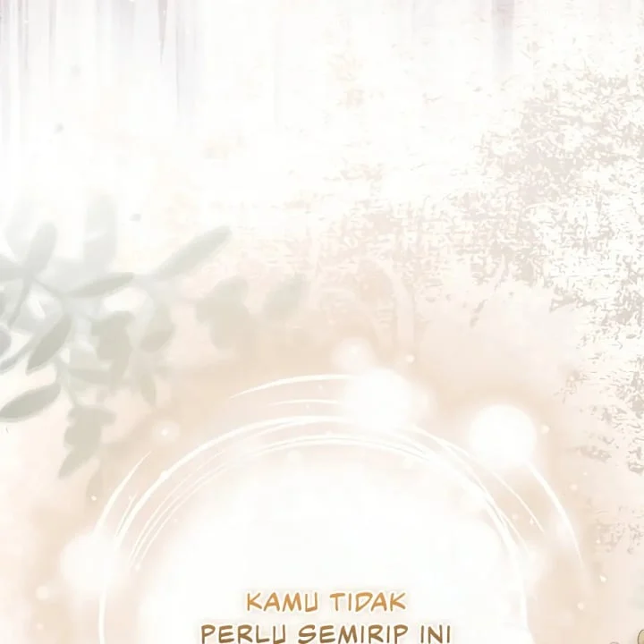 Chapter 37 - halaman 190