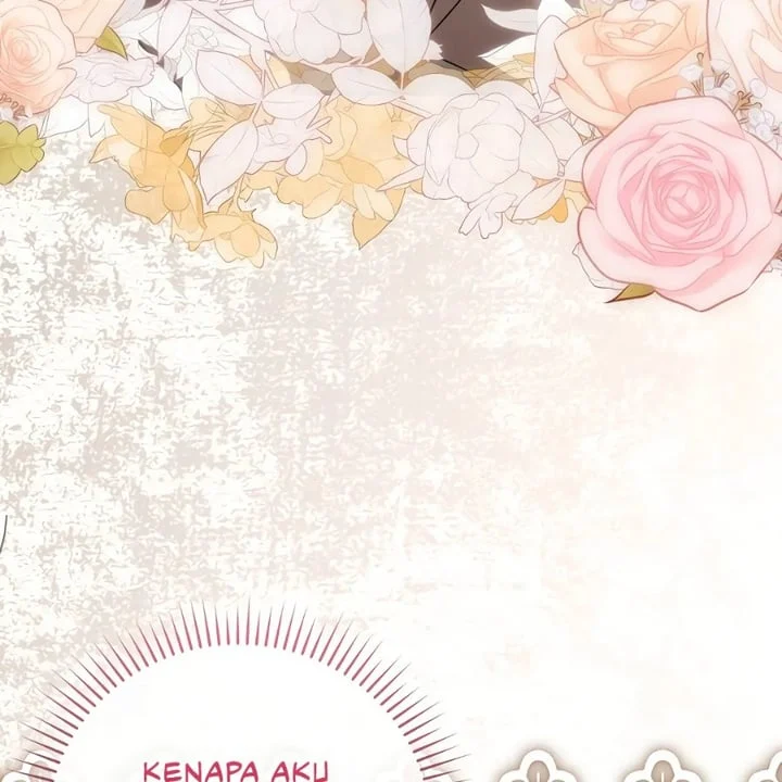 Chapter 37 - halaman 193