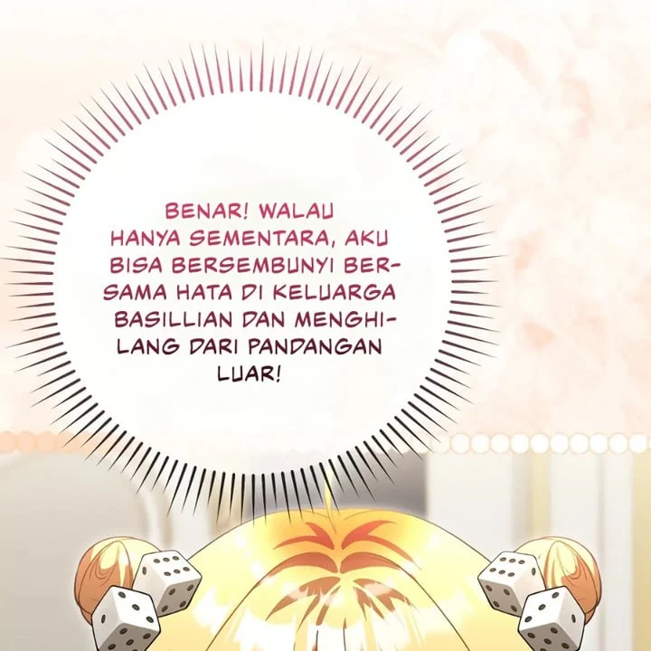 Chapter 37 - halaman 21