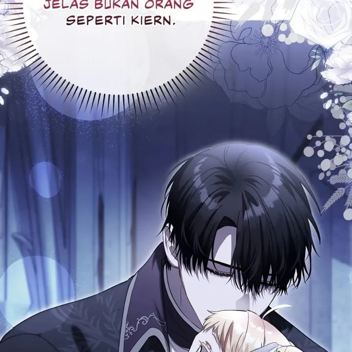 Chapter 37 - halaman 203