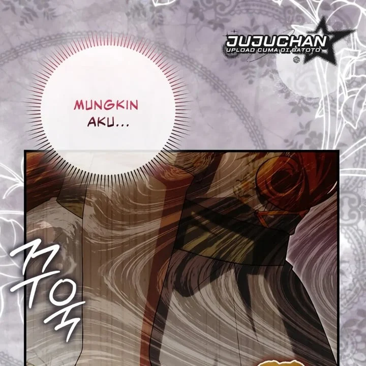 Chapter 37 - halaman 206