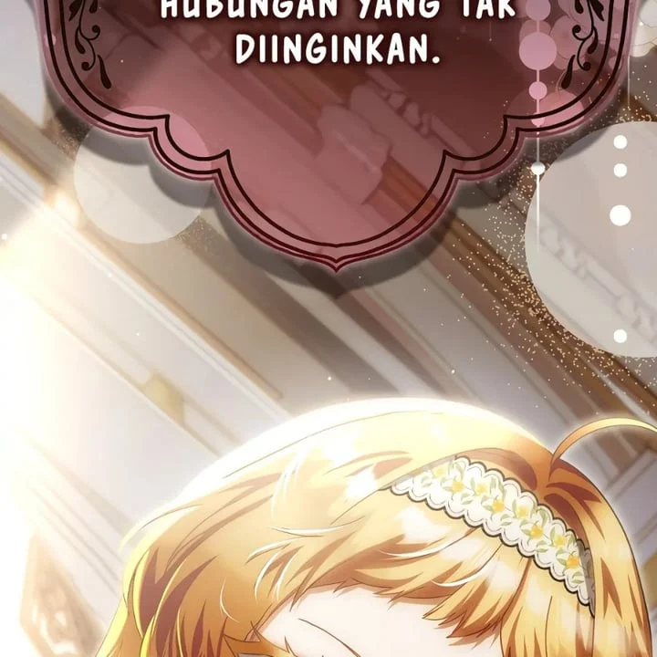 Chapter 37 - halaman 209