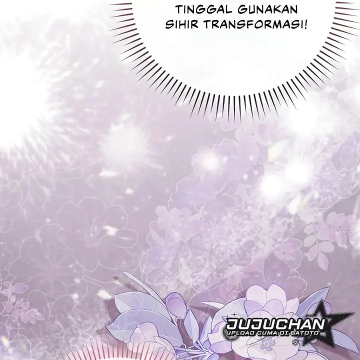 Chapter 37 - halaman 24