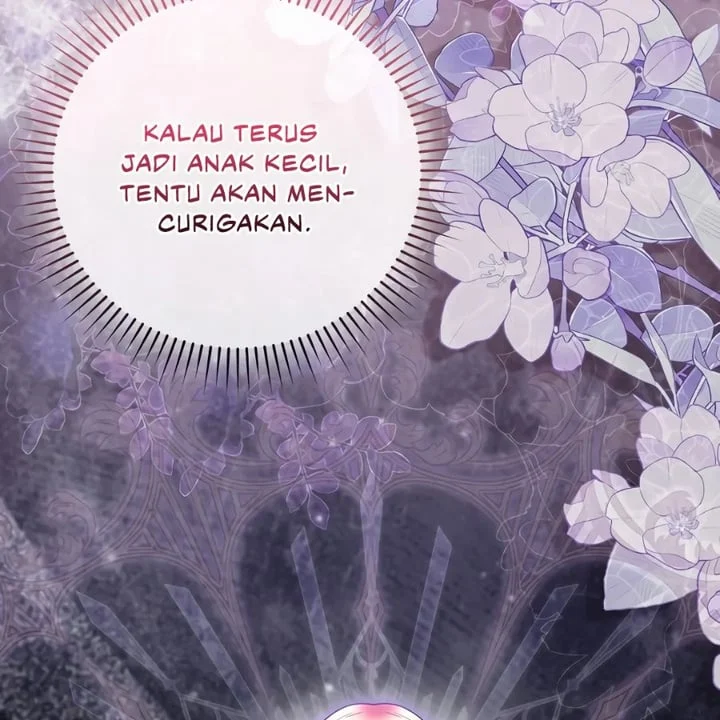 Chapter 37 - halaman 25