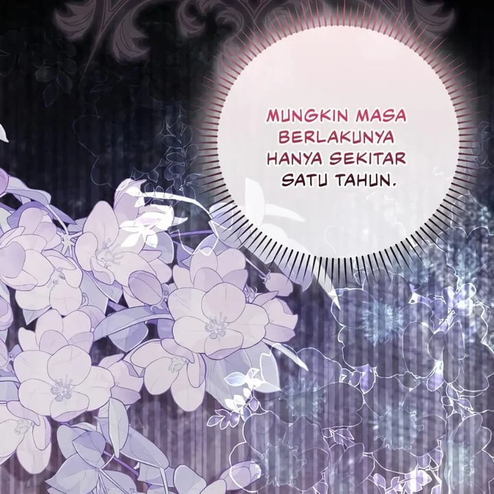 Chapter 37 - halaman 27