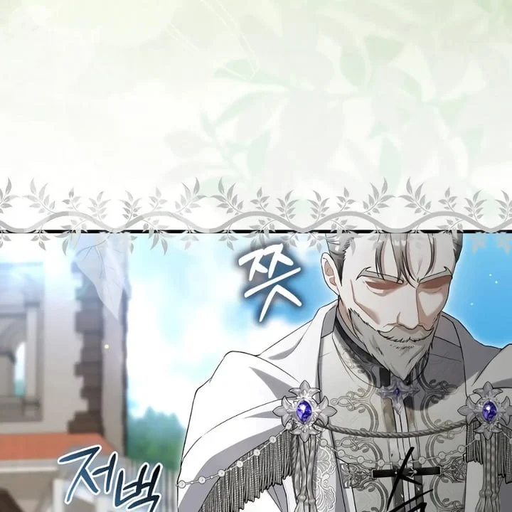 Chapter 37 - halaman 48