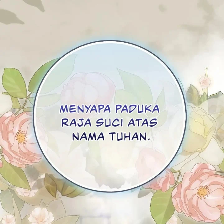 Chapter 37 - halaman 56