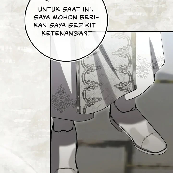 Chapter 37 - halaman 68