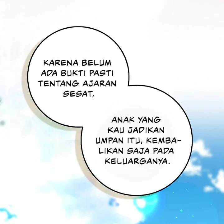 Chapter 37 - halaman 77