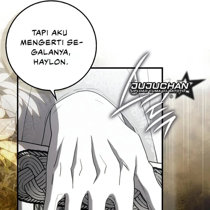 Chapter 37 - halaman 87