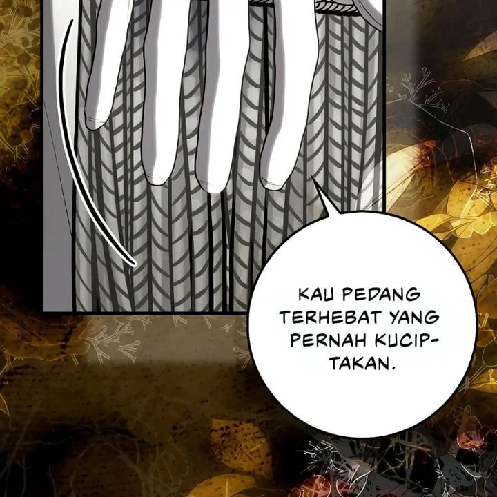 Chapter 37 - halaman 88