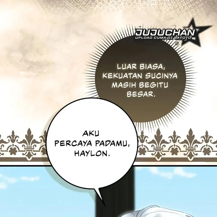 Chapter 37 - halaman 93