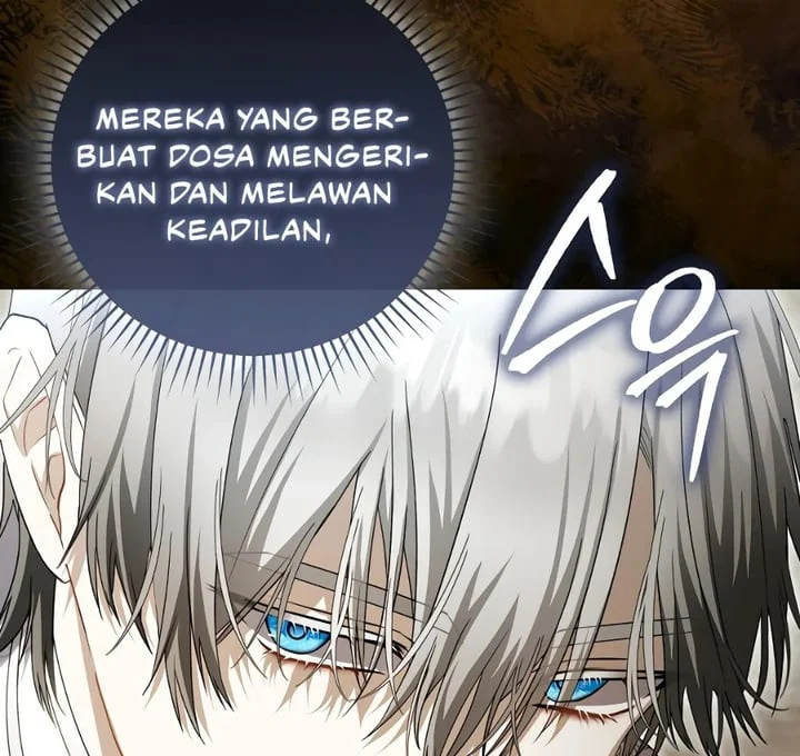 Chapter 37 - halaman 99