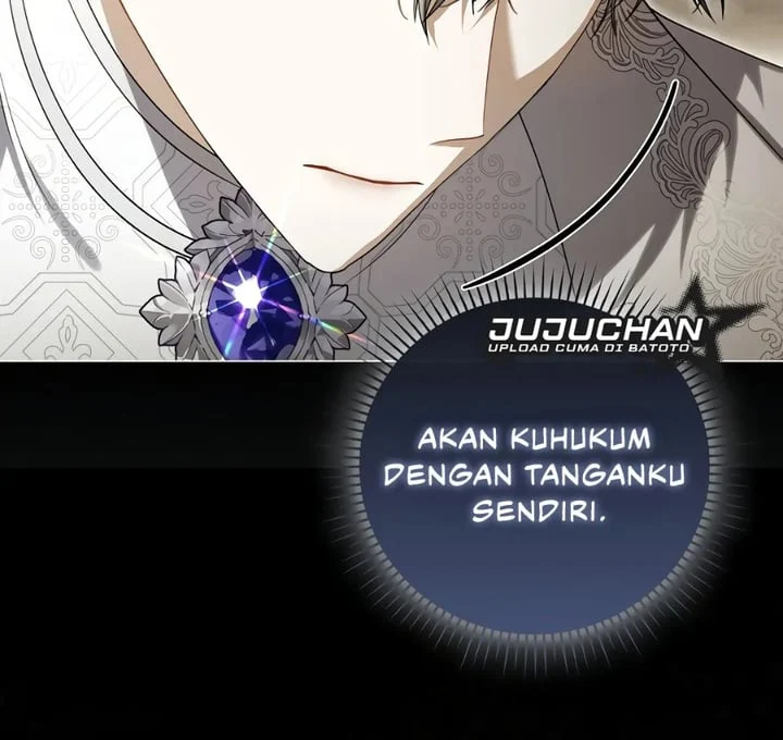 Chapter 37 - halaman 100
