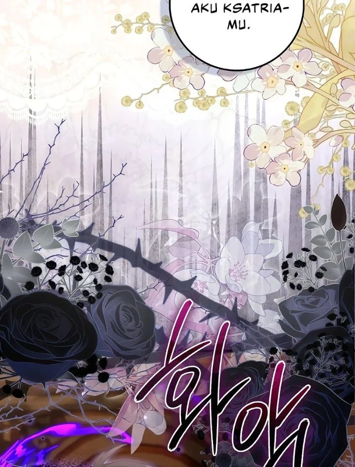 Chapter 38 - halaman 104