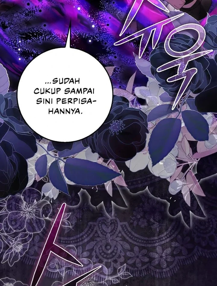 Chapter 38 - halaman 106