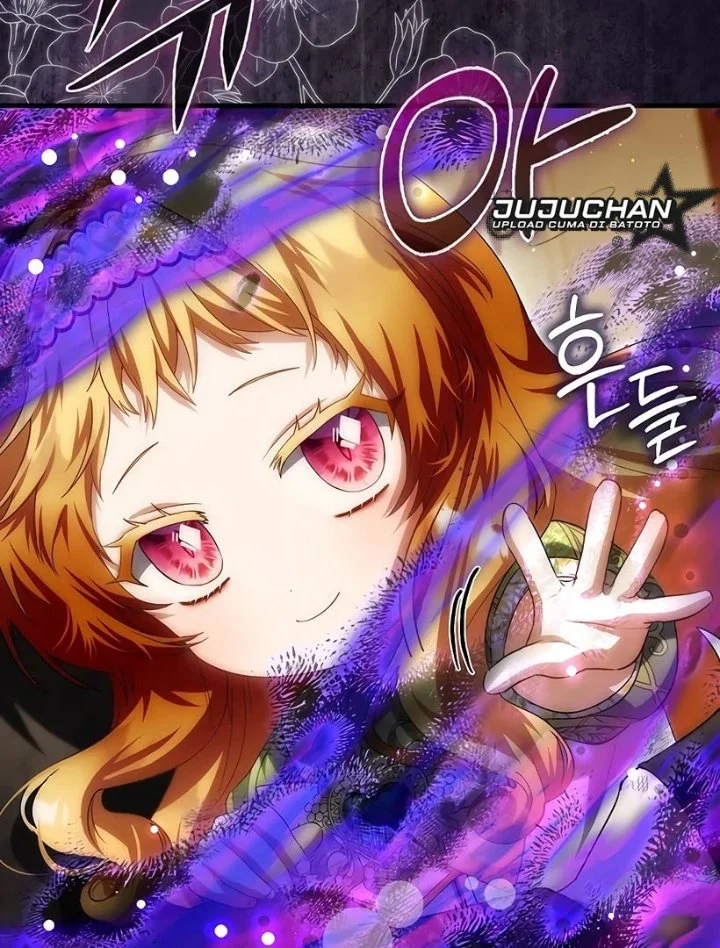 Chapter 38 - halaman 107
