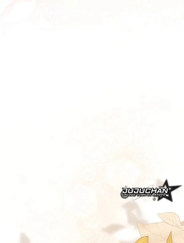 Chapter 38 - halaman 114