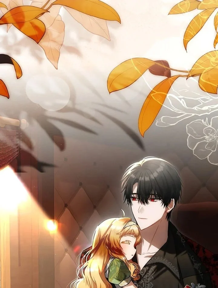 Chapter 38 - halaman 117