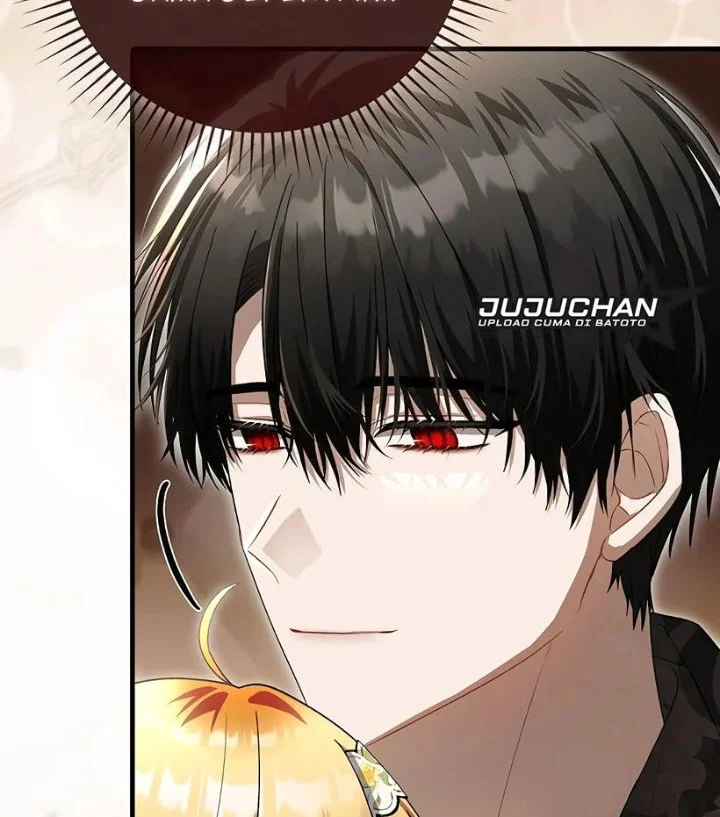Chapter 38 - halaman 120