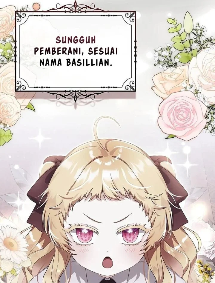 Chapter 38 - halaman 122
