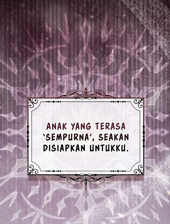Chapter 38 - halaman 124
