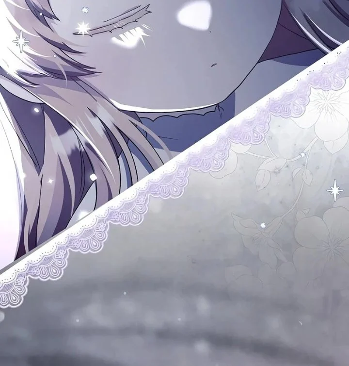 Chapter 38 - halaman 130
