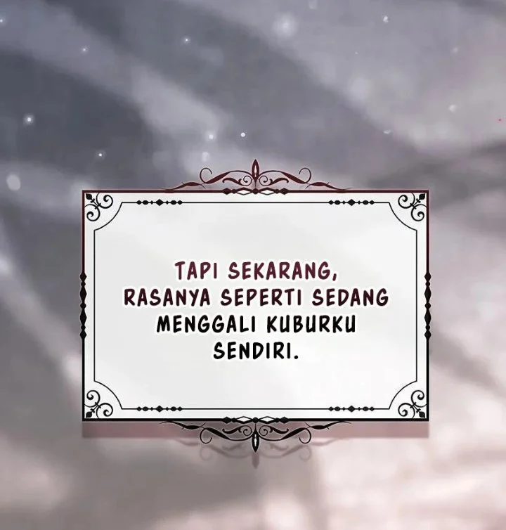 Chapter 38 - halaman 131