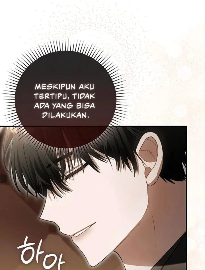 Chapter 38 - halaman 134