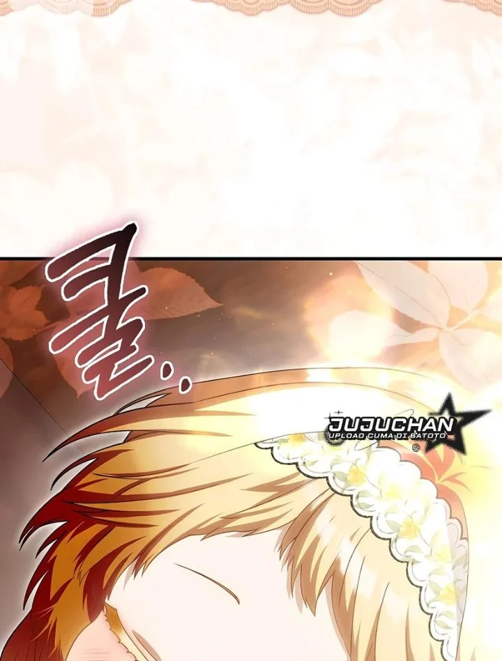 Chapter 38 - halaman 138