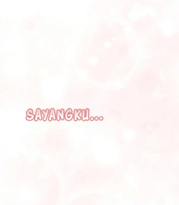Chapter 38 - halaman 140