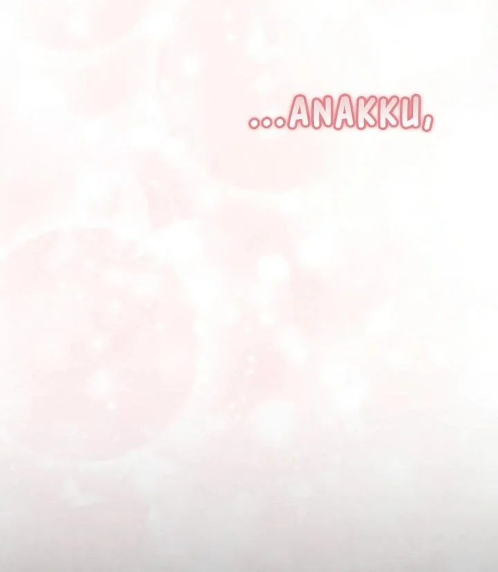 Chapter 38 - halaman 141