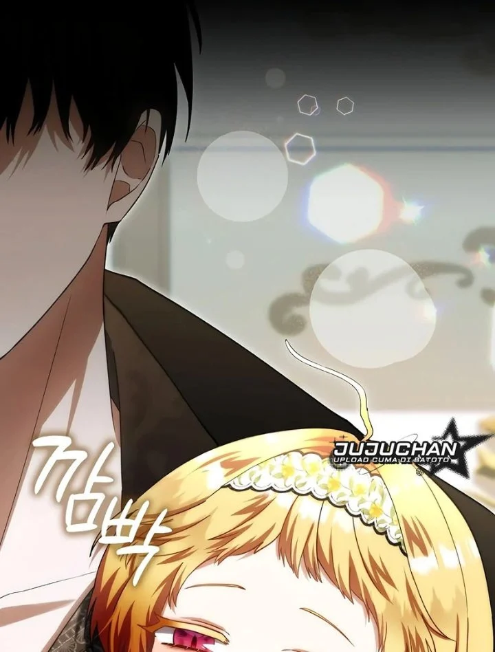 Chapter 38 - halaman 152