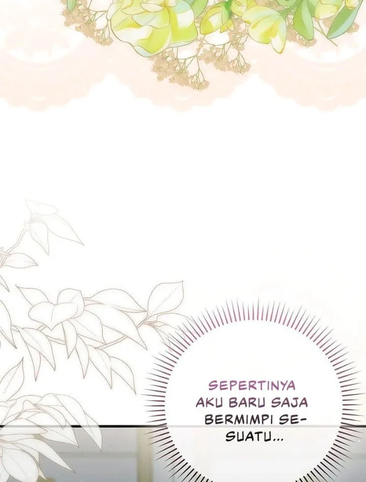 Chapter 38 - halaman 154
