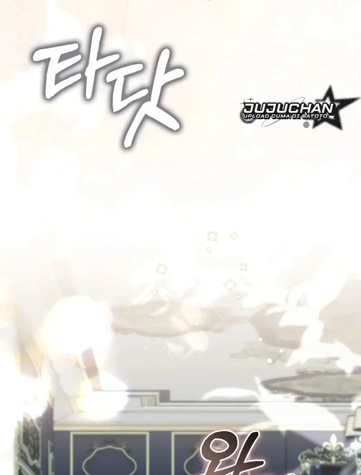 Chapter 38 - halaman 158