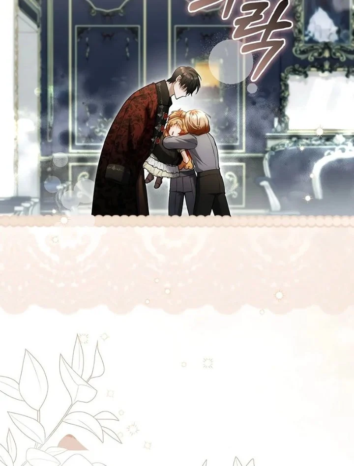 Chapter 38 - halaman 159