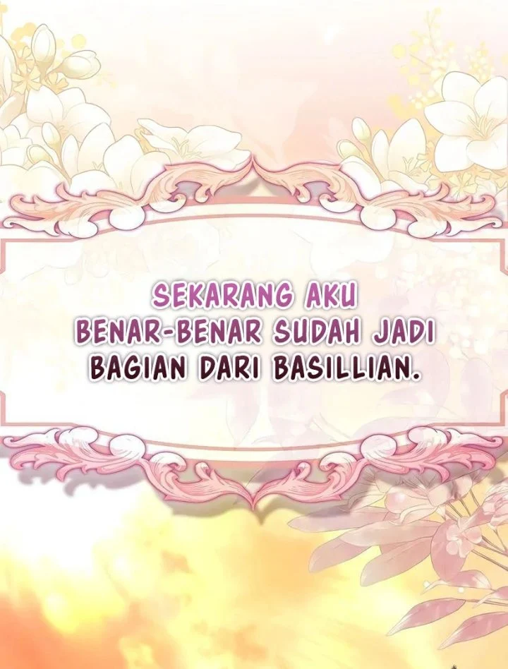 Chapter 38 - halaman 163