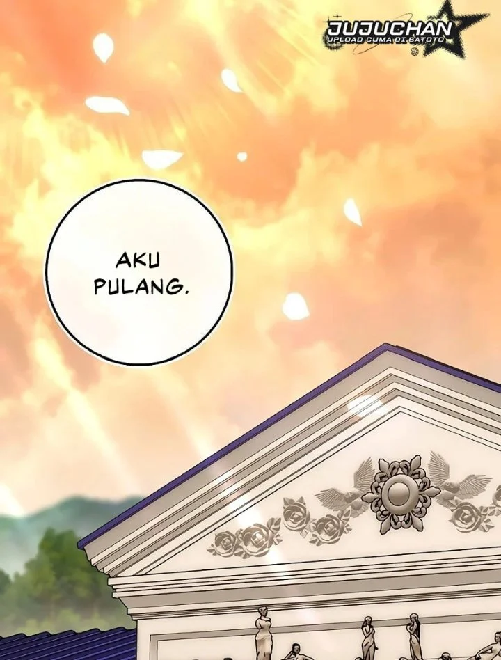 Chapter 38 - halaman 164