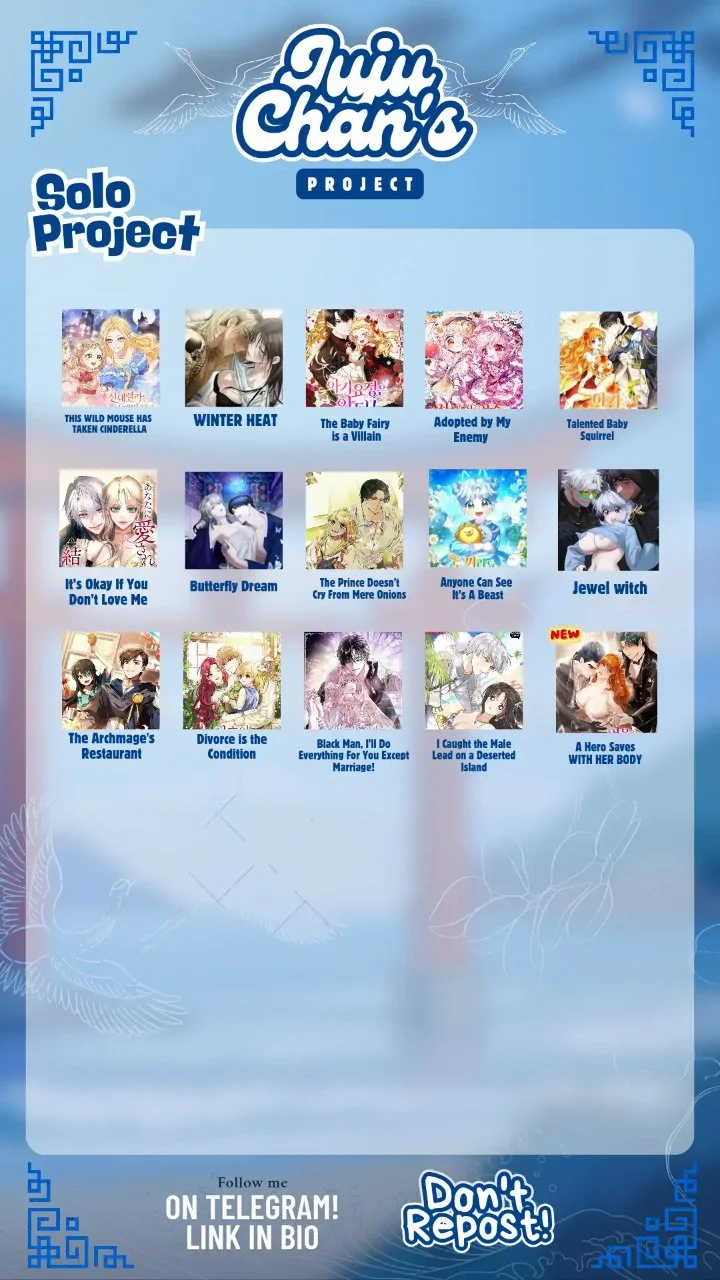 Chapter 38 - halaman 168