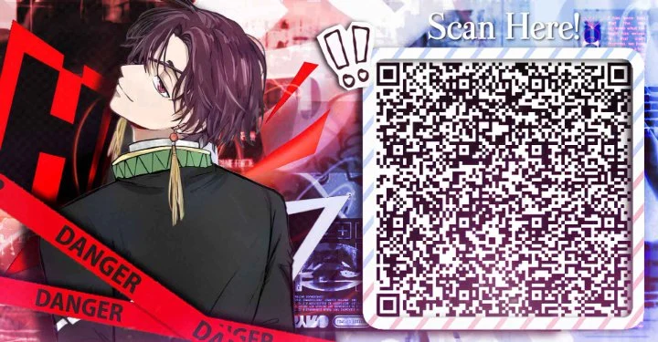 Chapter 38 - halaman 170