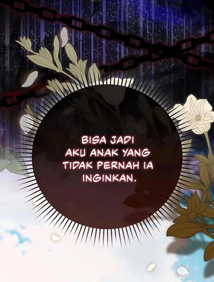 Chapter 38 - halaman 20