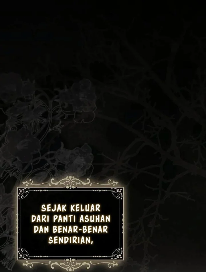 Chapter 38 - halaman 3