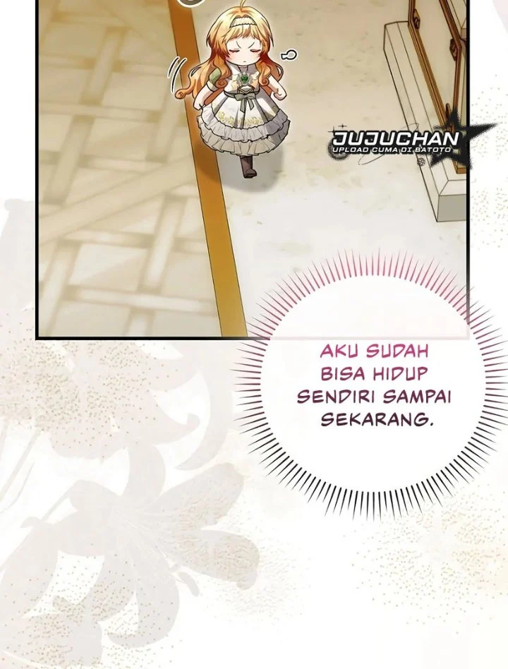 Chapter 38 - halaman 27