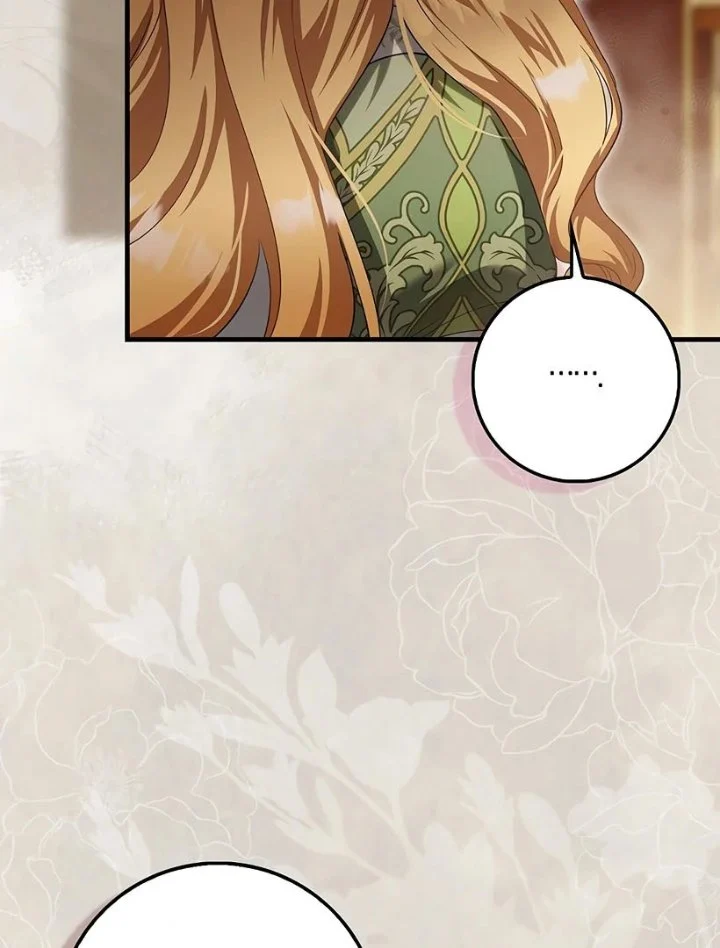 Chapter 38 - halaman 34