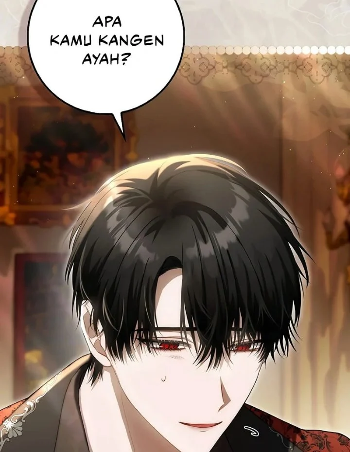 Chapter 38 - halaman 35