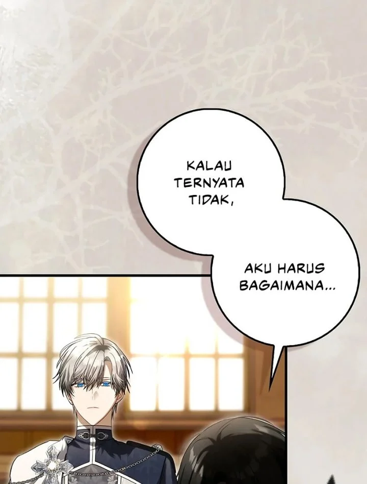 Chapter 38 - halaman 37