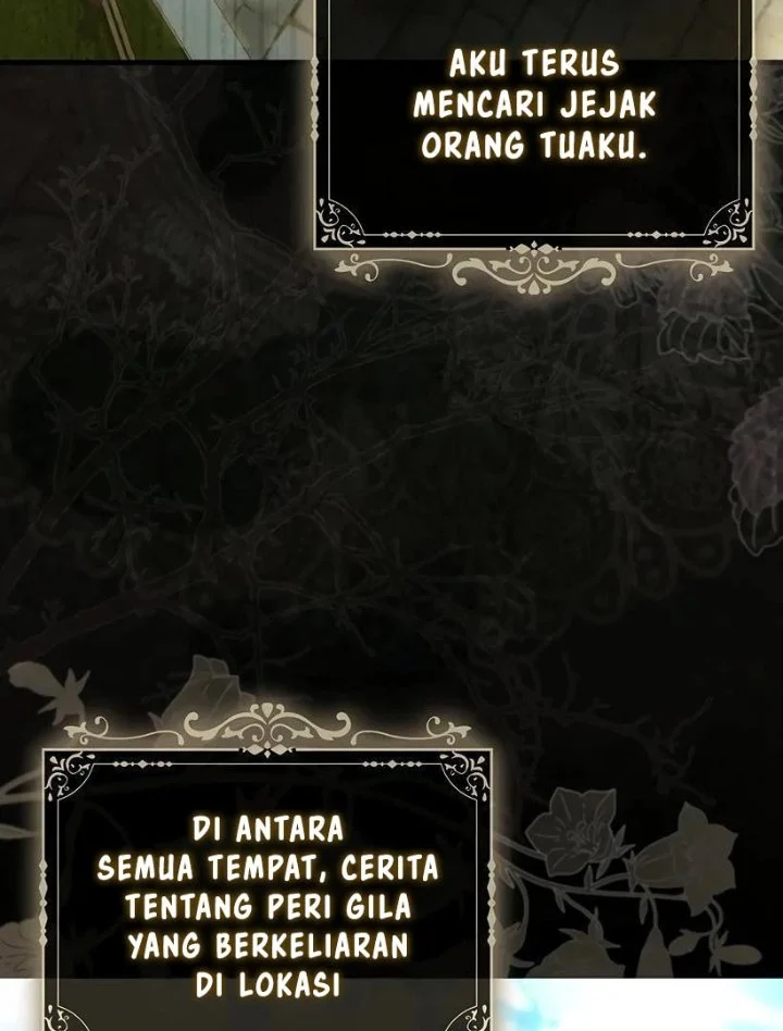 Chapter 38 - halaman 5