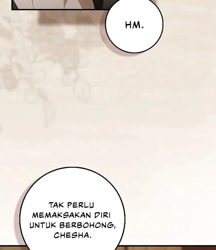 Chapter 38 - halaman 44