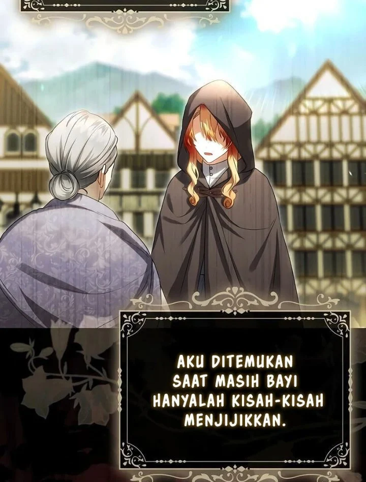 Chapter 38 - halaman 6