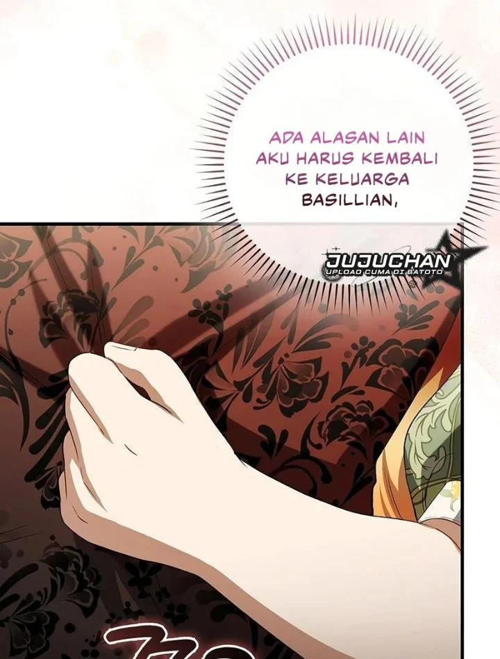 Chapter 38 - halaman 58